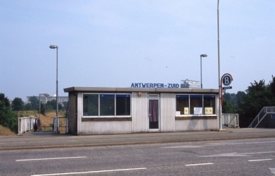 ANTWERPEN ZUID  ME-241.jpg